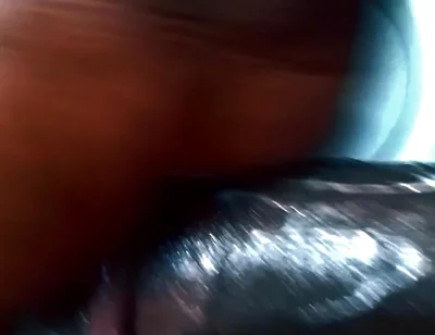 Hole Spunk Dumping Loads in the Lavatory