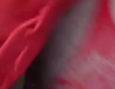 Sexcam Hude Dildo