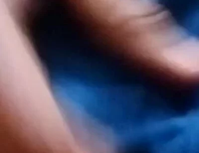 12345