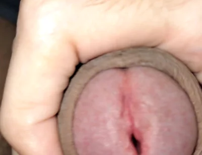 Close-up Special Video in 60fps