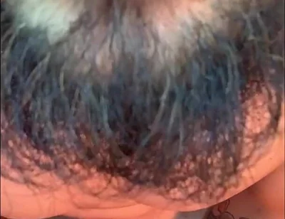 Neitan Pauzudo Cumming and Talking Bitching in Your Ear