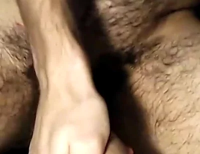 Awesome, Homemade Milking
