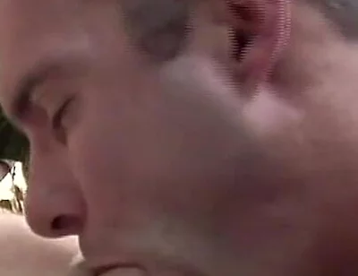 Sucking My Best Friend