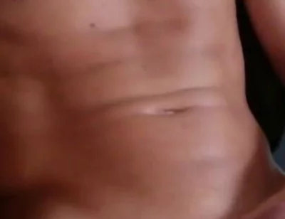 Mmmmm