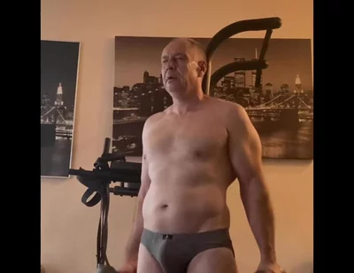 Xvideos