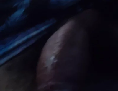 My Fat Cock