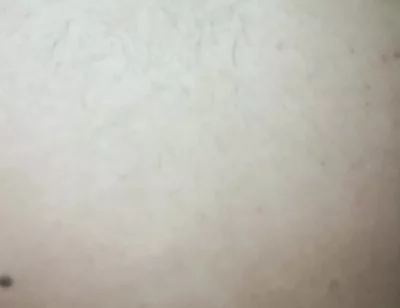 My First Days with My First Vibrator