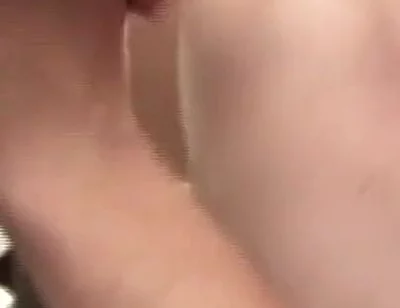 Not Gay but Ok to Sucke Me