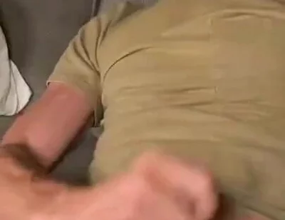 Solo Man