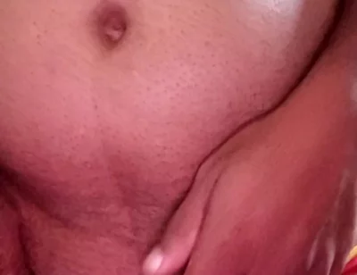 Nice My Ass