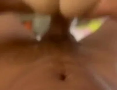 I Need a Cowgirl for My Cock
