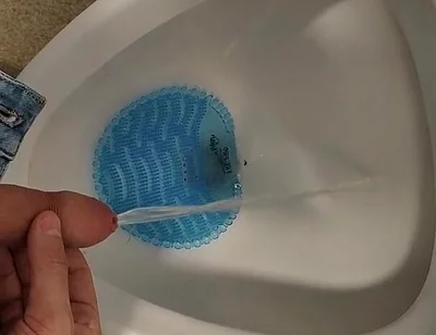 Young Skinny Boy Piss by the Sextoy Faktory