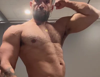 Gianni Gio