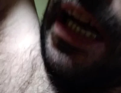 Kiss My Body