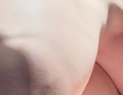 Triple Sex in a Small Room. Part 3. Original 4K Version.