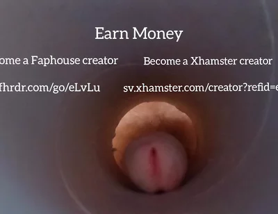 Earn Funds