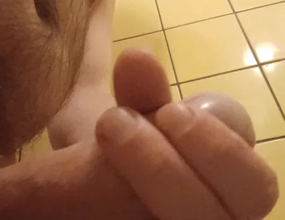 Water Pillow