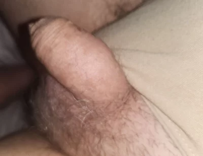 Want to show