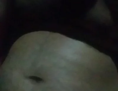 Free Fun, Deep Into Your Pussyhole...