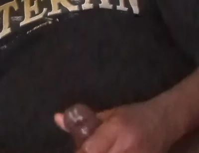 Wake and Jerk