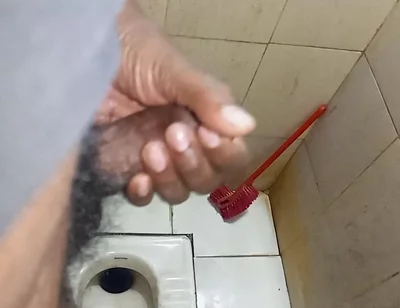 Indian Bhojpuriya Boy