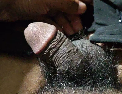 Deshi Hot Boy Playing Penis Himself