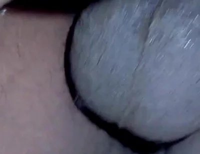 Bangla Deshi Boys Sex in Toilet