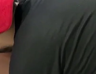 Oh My God, It Barely Fits in My Mouth with Such a Thick Cock!