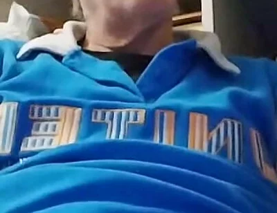 You Like Hard Cock!