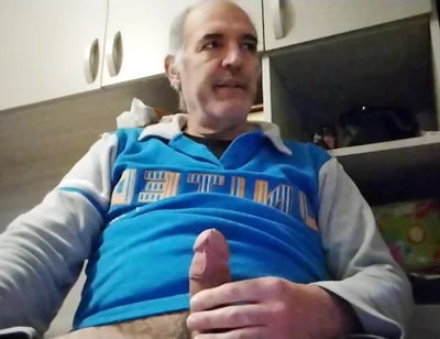 You Like Hard Cock!