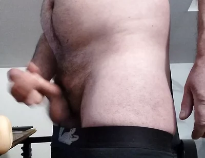 Showing My Asshole Until I Come in Front of Thecamera