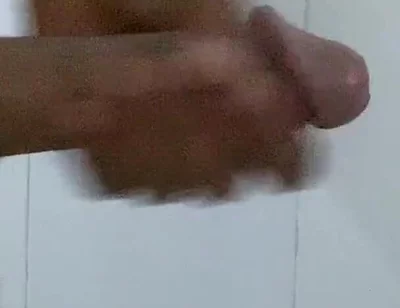 Jerking at Work Part 2
