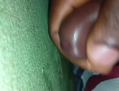 New Year Fuck.
