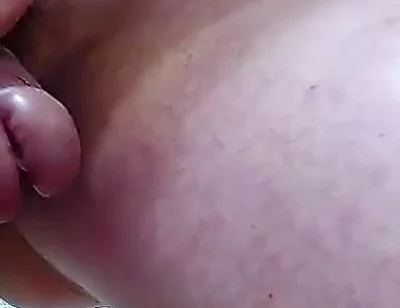 Great Subincision