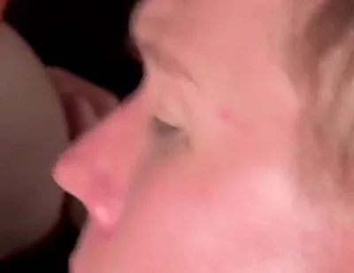 Huge Ass Threesome