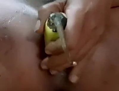 Twink Anal