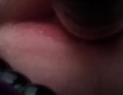 Everyone Comes in Thirsty for Cock