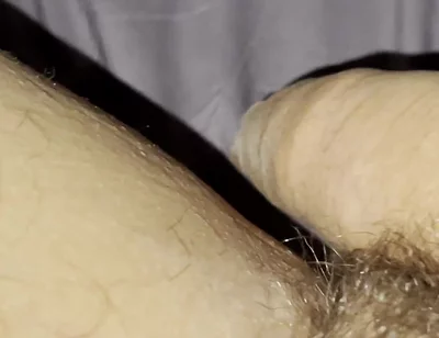From Hard 2 Soft