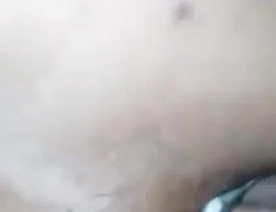 Gay Fuck From Behind