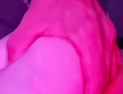 Looking for a Good Hole