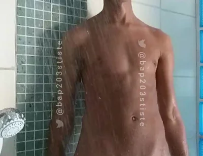 Slow Motion Video.