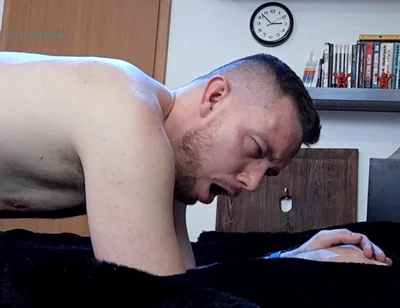 Slovak Prince