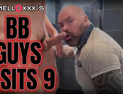 Bb Guys Visits 9