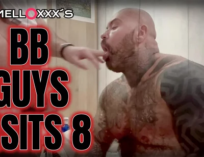 Bb Guys Tours 8