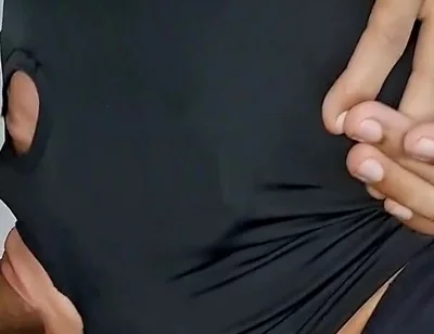 Submissive 1