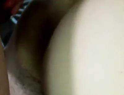 Bareback Beauties - Part #4 - 100% Bareback