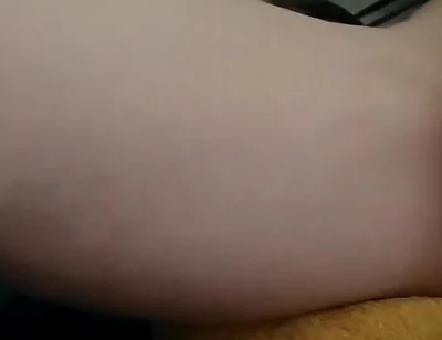 Jerk My Pumped Dick and Cum
