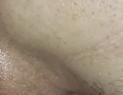 A Femboy's Fuck Hole Serves a Big, Thick, Bare Cock Until It Spills Cum!