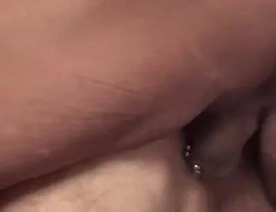 Daddybearaz's Butt Pounding