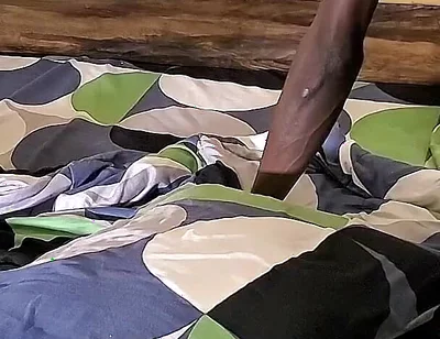 Sucking the Nastyness Out of Straight Thugs Hole